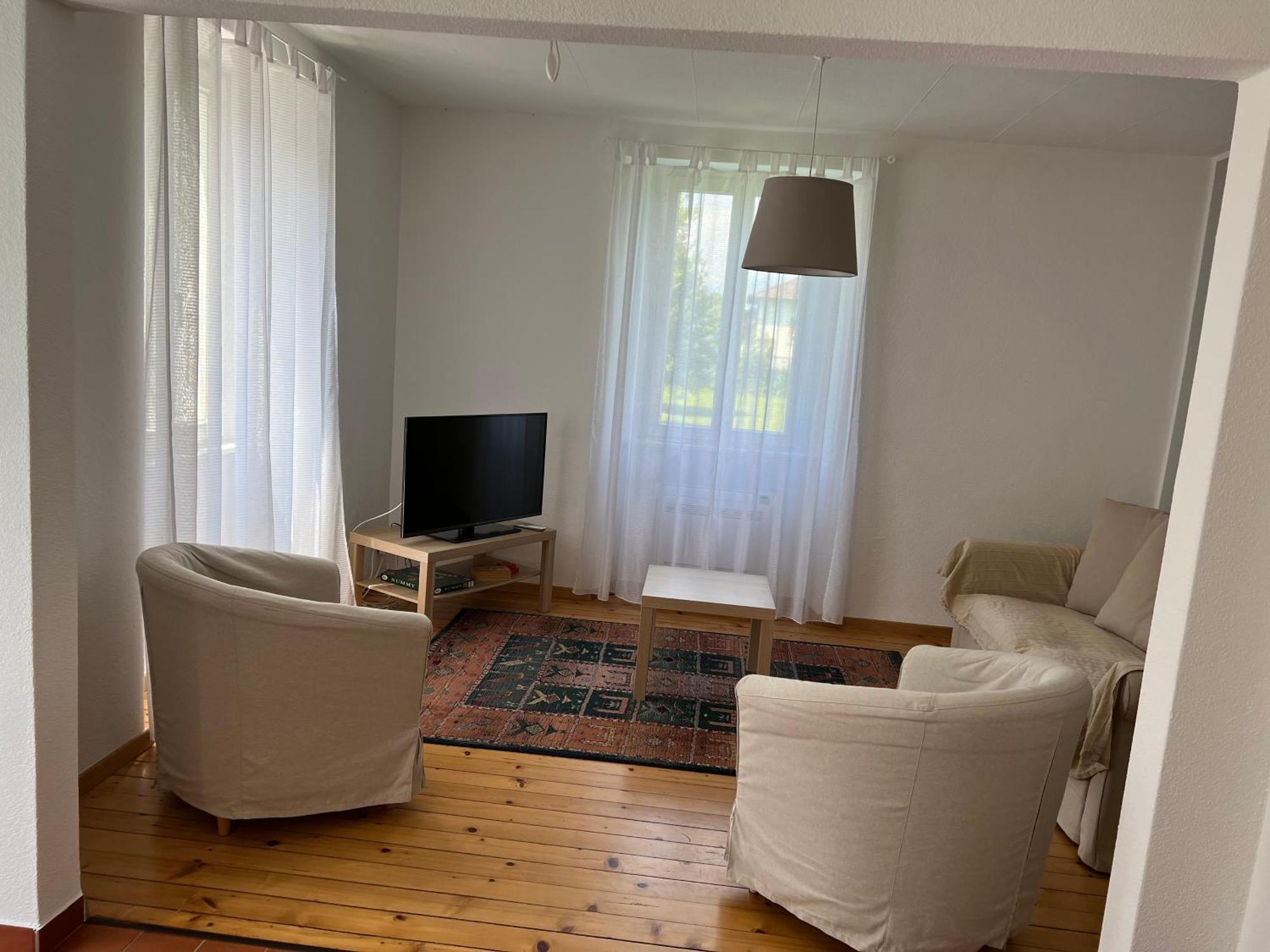 Casa Romana Gambarogno Eksteriør bilde